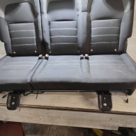 Sitz hinten Dacia Jogger 59001654023