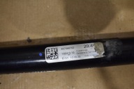 IDEALNY STABILIZATOR front front BMW G05 G06 1