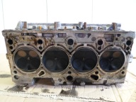 VW GOLF V AUDI A3 2.0FSI BVY TESTATA 06D103373AM
