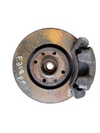 swing right front PEUGEOT 308 and 1.6 HDI