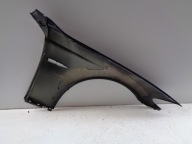 fender left front LAND ROVER DEFENDER II 19- NR 49830