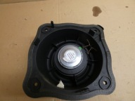 Citroen C5 X speaker door 9842151480 22r.