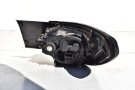 light left rear part OPEL ASTRA K HATCHBACK 39015943 2015-2019