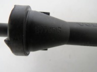 wiring VOLVO XC90 30746088