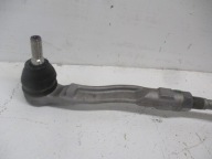 control PEUGEOT 3008 III 9858387480
