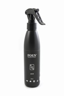 Foen Jack - Zapach Spray Męski Drzewo Sandałowe, Kardamon 185ml