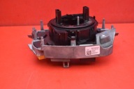 ring airbag ZWIJKA sensor steering 6945093 6945109 BMW E60 E61 03-07