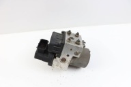 FORD TRANSIT MK5 pump control unit ABS 1C15-2M110-AE 0265216672