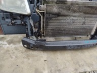support panel for radiators complete Volkswagen Transport T5 2.5 TDI Automat EUROPA