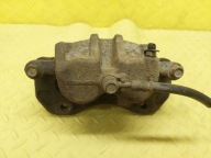 HYUNDAI SANTA FE and 2.0 D caliper right front
