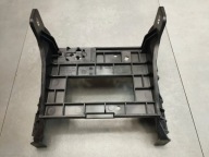 Audi Q4 e-tron Katownik mocujacy 89A863531