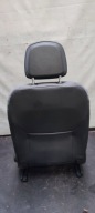 Sitz Sitze komplet Opel Zafira C 1,4