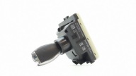 ignition player PILOT key KOMPLET MERCEDES S W222 A2229003309