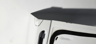 Tür links heck TOYOTA PROACE II 16- Original