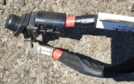 wiring PLUSOWY KABEL bundle VOLVO XC40 2.0D D4 OE