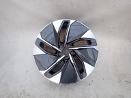 VW 11A601025M 8JX19H2 ET45 19" disk hliníkový
