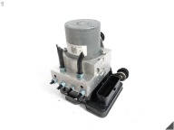 AUDI A6 4G0 A7 4G8 C7 10-18 control unit brake booster ABS 4G0907379S
