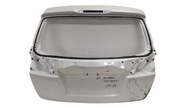 SUBARU OUTBACK 2009-2013 KLAPA TYŁ