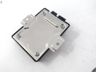 PORSCHE 911 991 11-19 module control unit transmission for CZTERY wheels front