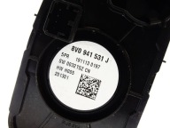 PANEL switch switch of the lights AUDI A3 8V 8V0941531J