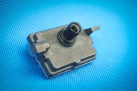 Kamera systemow driver´s Audi A6 A7 4K 4N0907217A
