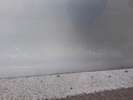 door left PORSCHE 911 996 04r L92T