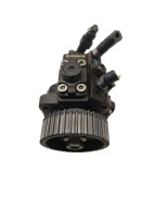 Einspritzpumpe OPEL ZAFIRA B 1.9 CDTI 0445010097 0055193731
