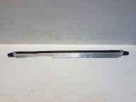 VOLVO V90 S90 spreize träger 31420046