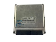 control unit of the engine A 028 545 19 32 Mercedes class A W168 CDI