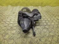 SUZUKI SWIFT IV MK6 1.5 starter 3110086G00