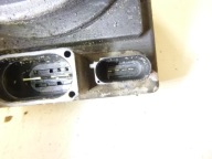 Pompa servosterzo Skoda Fabia 1.2 2001r. 6Q0423371 6Q0423371A