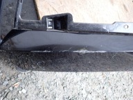 bumper front front SKODA SUPERB 3 III 3V LIFT 2019-2024R 3V0807221F