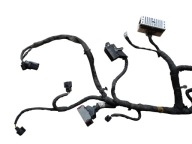 bundle wiring electrical of the engine JEEP CHEROKEE V KL 2.2 CRD M-JET