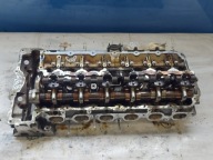TESTATA BMW E60 X5 E70 3.0 B 01226177