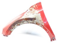 fender left front front KIA SPORTAGE V 5 20