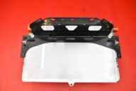 LADOWARKA per batteria modulo BATERII 1EA915684BF VW ID3 ID.3 19-21