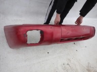 SUBARU FORESTER and 97-00 bumper front front
