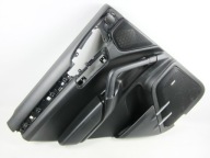 side door rear rear part left Porsche Cayenne S II 958 7P5 92A