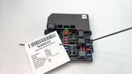 fuse box 284B73LS1A NISSAN NV 200