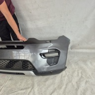 LAND ROVER DISCOVERY SPORT 14-19 bumper front front washer PDC