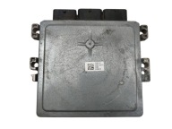computer Motore CITROEN C3 PICASSO 1.6 E-HDI 9801622880 S180123008B