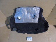 IDEALNA cover engine housing cover AUDI A5 A6 A7 3.0 1 9