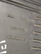 SUZUKI GRAND VITARA II 05-14 2.4 Gehäuse filter luft Luftmassenmesser