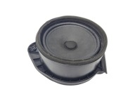 speaker door front OPEL ZAFIRA C