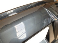 AUDI Q3 83F SPORBACK diffusore Paraurti 83F807521