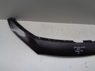 lišta nárazníku Horn maska MAZDA 3 19
