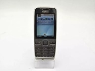 TELEFON NOKIA E52 (ANG. MENU)