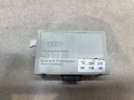 module control unit IMMOBILAIZERA VW PASSAT B5 1.9 TDI 4A0953234