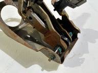 Pedal brakes adjustable Ford F150 F-150 2009