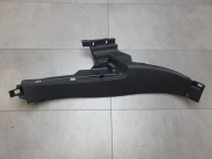 Audi Q8 cap threshold right rear 4M8867768